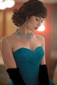 diamond stuff turq.jpg