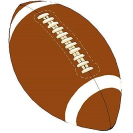 FOOTBALL.jpg