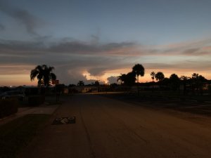 5C0A507A-F13E-4C6E-B76B-9BEF305A57FD.jpeg