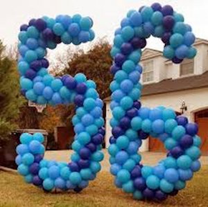 number 56 @.jpg