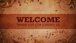 welcomethankyou.jpg