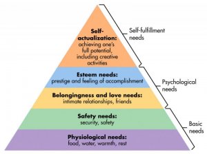 maslow-5.jpg