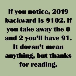 FB_IMG_1594928993975.jpg
