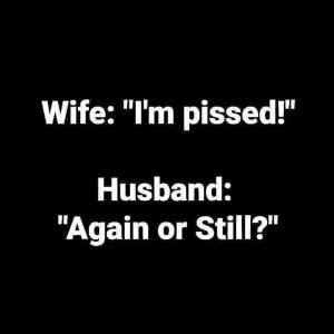 FB_IMG_1594808633348.jpg