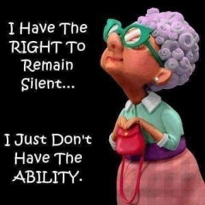 FB_IMG_1594807751046.jpg