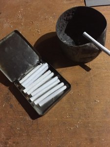 QER6xVb.jpg QER6xVb.jpg