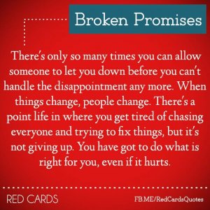 9197ed4e64090edc5bbf1be5cb6c9d3e.jpg