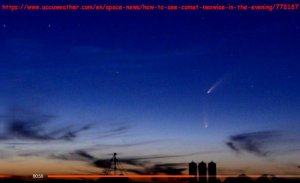 Comet Neowise July 2020 bu.jpg