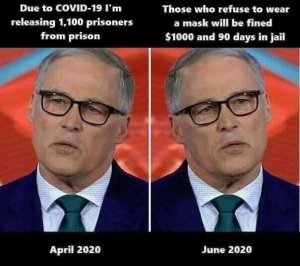 covidprisoners.jpg