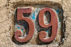 Number 59 @.jpg