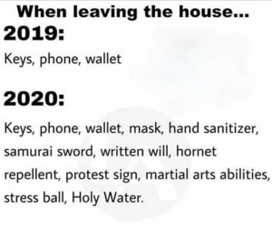 2020.jpg