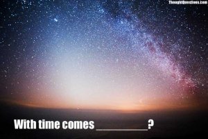 A26A768E-943B-4DBE-B5CB-DEE7D059F6D6.jpeg