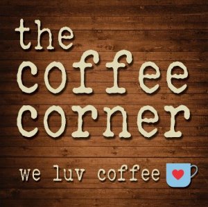the-coffee-corner.jpg