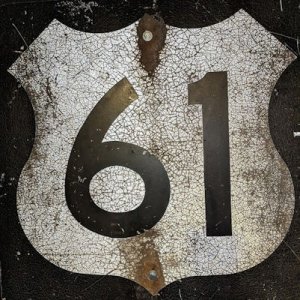 Number 61 @.jpg