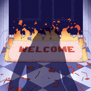 welcomegif.gif
