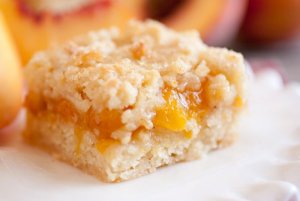 peach+crumb+bars8.jpg