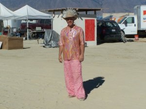 BM2008061.jpg
