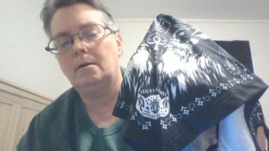 WIN_20200718_22_59_20_Pro.jpg