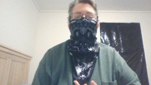 WIN_20200718_22_56_26_Pro.jpg