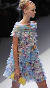multi stuff pastels.jpg
