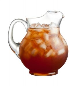 1D274905655441-today-ice-tea-140417-full-size.today-inline-large.jpg