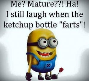 FB16AA27-3C41-4FC2-A1B2-5E6A2E55AA9B.jpeg
