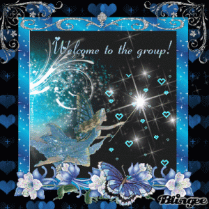 Welcome_to_the_Group-279915894_1552359_gif….gif