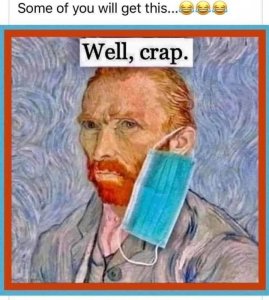 49381CDA-0B76-4716-AFD7-584EE8131414.jpeg