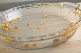 1595169037545.jpeg 1595169037545.jpeg