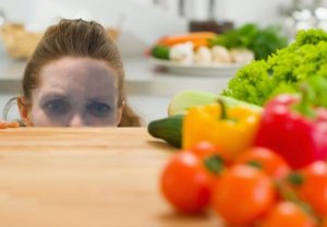 dieting.jpg dieting.jpg