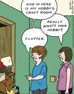 clutter.jpg
