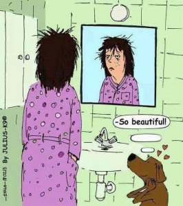 sobeautiful.jpg