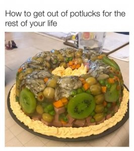 potlucks.jpg