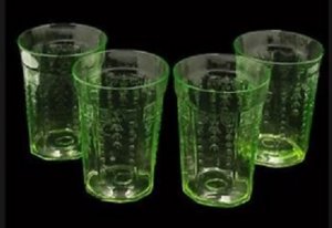 Princess tumblers.jpg