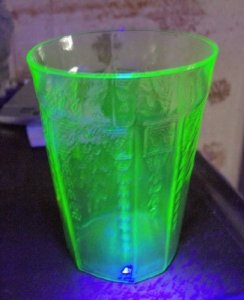 Princess tumbler2.jpg