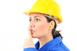 shutterstock_135295013.jpg