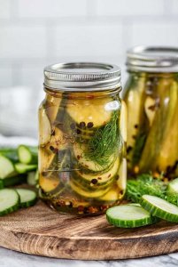 Pickles.jpg
