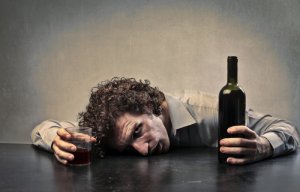 Character-10-drunk-guy-3-38.jpg