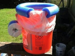 portable toilet.jpg