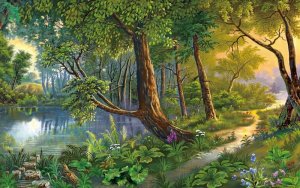 Beautiful-landscape-nature-art-river-trees-flowers-Hd-wallpaper_662918-1440x900.jpg