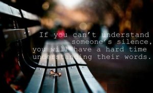 541543002-feelings-heart-broken-hurt-quotes-Favim_com-650764.jpg
