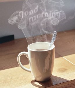 5f022363d886e7290877c1f0865f4ecf--good-morning-coffee-cup-of-coffee.jpg