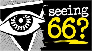 Number 66 @.jpg