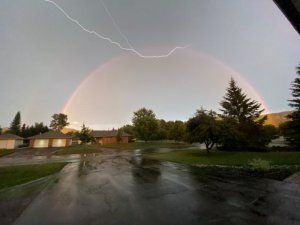 rainbow.jpg