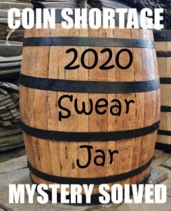 coinjar2020.jpg