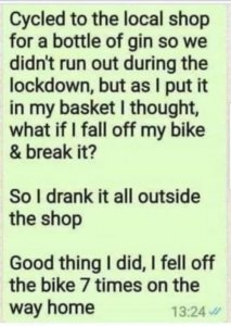FB_IMG_1593875835665.jpg