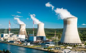 nuclear-energy-ecological-sustainable.jpg