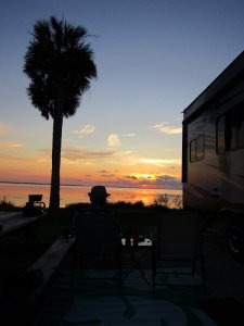 Relaxing in Port St. Joe 2.jpg