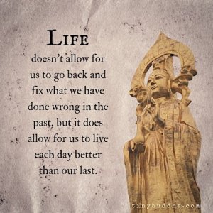 Live-each-day-better.jpg