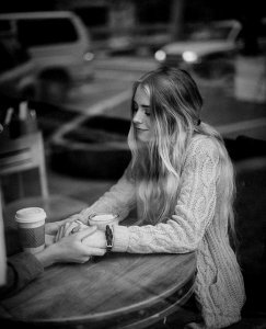 bw cafe romance.jpg